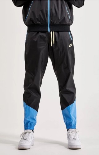 Nike windrunner woven lined - woven,